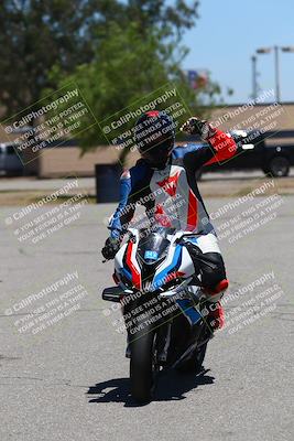 media/Jun-18-2023-Lets Ride (Sun) [[c6e4a777ea]]/Around the Pits/